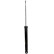 Amortisseur MM-00902 Japanparts, Vignette 3