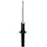Amortisseur MM-00906 Japanparts, Vignette 2