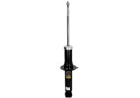 Amortisseur MM-00906 Japanparts
