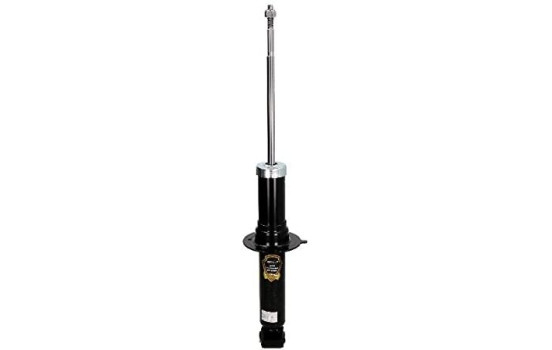 Amortisseur MM-00906 Japanparts