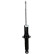 Amortisseur MM-00906 Japanparts, Vignette 3