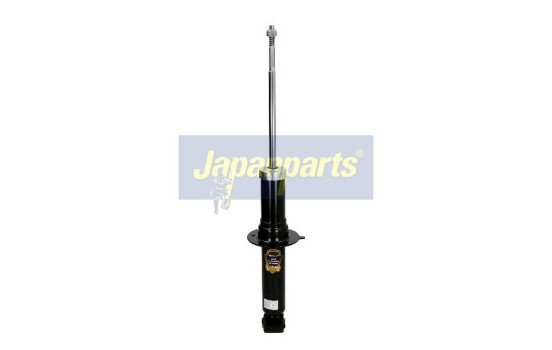 Amortisseur MM-00906 Japanparts, Image 4