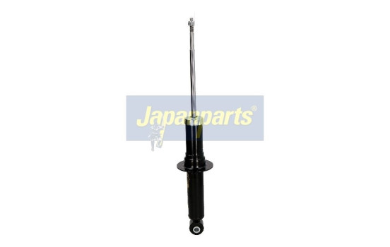 Amortisseur MM-00906 Japanparts, Image 5