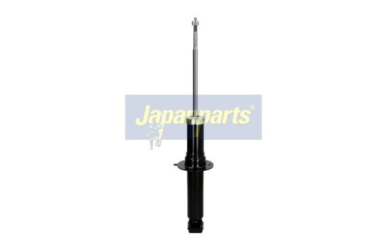 Amortisseur MM-00906 Japanparts, Image 6