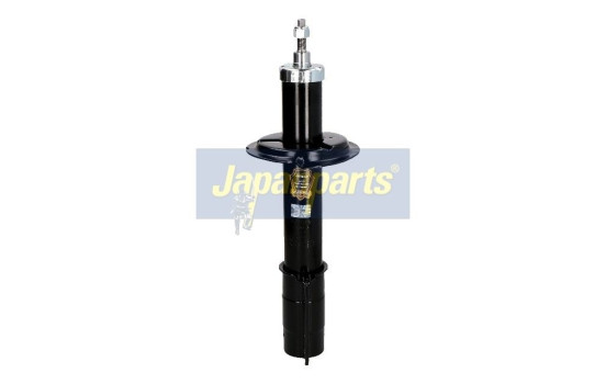 Amortisseur MM-00908 Japanparts