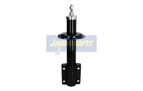 Amortisseur MM-00908 Japanparts, Image 2
