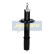 Amortisseur MM-00908 Japanparts, Vignette 3