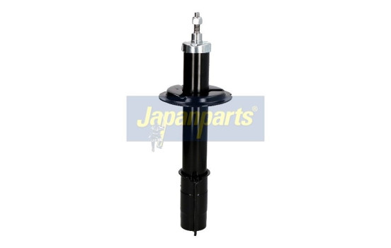 Amortisseur MM-00908 Japanparts, Image 3