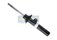 Amortisseur MM-00913 Japanparts