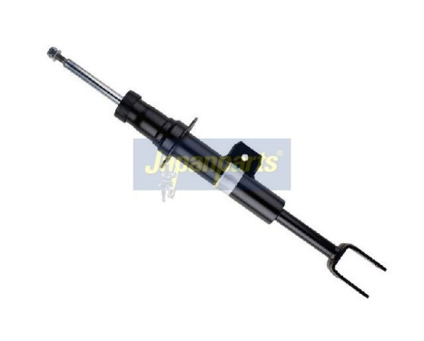 Amortisseur MM-00916 Japanparts