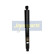 Amortisseur MM-00918 Japanparts