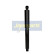 Amortisseur MM-00918 Japanparts, Vignette 3