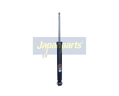 Amortisseur MM-00922 Japanparts