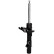 Amortisseur MM-00924 Japanparts, Vignette 3