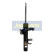 Amortisseur MM-00924 Japanparts, Vignette 4