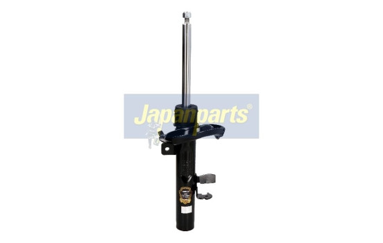 Amortisseur MM-00924 Japanparts, Image 4