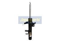 Amortisseur MM-00925 Japanparts
