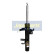 Amortisseur MM-00925 Japanparts