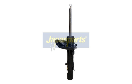 Amortisseur MM-00925 Japanparts, Image 2