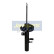 Amortisseur MM-00925 Japanparts, Vignette 3