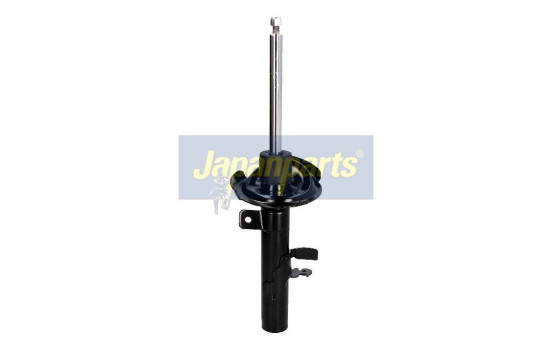 Amortisseur MM-00925 Japanparts, Image 3
