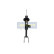 Amortisseur MM-00928 Japanparts