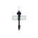 Amortisseur MM-00928 Japanparts, Vignette 2