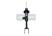 Amortisseur MM-00929 Japanparts