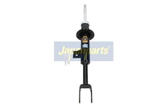 Amortisseur MM-00929 Japanparts