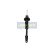 Amortisseur MM-00929 Japanparts, Vignette 2