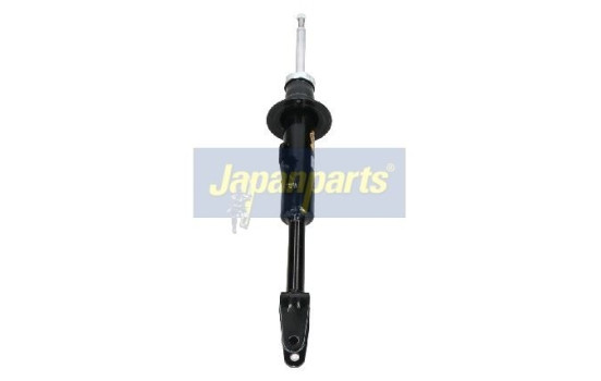 Amortisseur MM-00929 Japanparts, Image 2