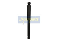 Amortisseur MM-00933 Japanparts
