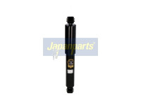 Amortisseur MM-00943 Japanparts