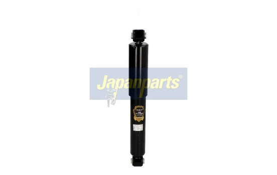 Amortisseur MM-00943 Japanparts