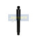 Amortisseur MM-00943 Japanparts, Vignette 3