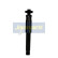 Amortisseur MM-00964 Japanparts, Vignette 3