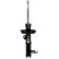 Amortisseur MM-00969 Japanparts