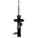 Amortisseur MM-00970 Japanparts