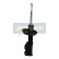 Amortisseur MM-00970 Japanparts, Vignette 5