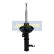 Amortisseur MM-00970 Japanparts, Vignette 6