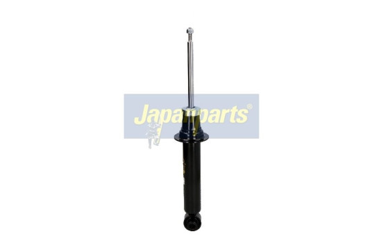 Amortisseur MM-00971 Japanparts, Image 2