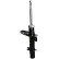 Amortisseur MM-00976 Japanparts, Vignette 3