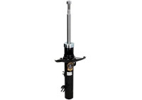 Amortisseur MM-00976 Japanparts