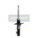 Amortisseur MM-00976 Japanparts, Vignette 4