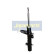 Amortisseur MM-00976 Japanparts, Vignette 5