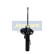 Amortisseur MM-00976 Japanparts, Vignette 6
