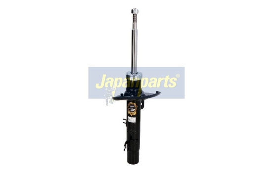 Amortisseur MM-00997 Japanparts, Image 4