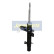 Amortisseur MM-00997 Japanparts, Vignette 5