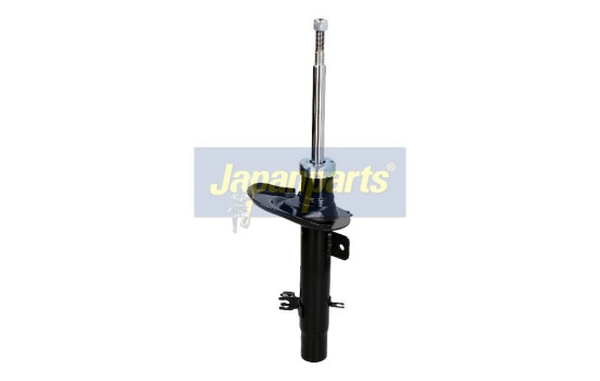 Amortisseur MM-00997 Japanparts, Image 5