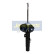 Amortisseur MM-00997 Japanparts, Vignette 6